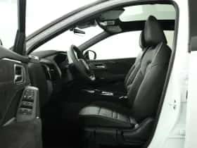 Nissan Qashqai (2026) thumbnail 14