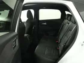 Nissan Qashqai (2026) thumbnail 15