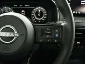 Nissan Qashqai (2026) thumbnail 17