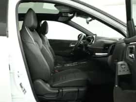 Nissan Qashqai (2026) thumbnail 18