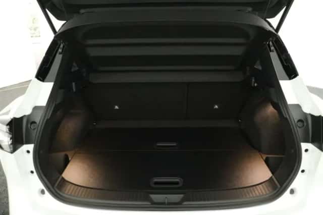 Nissan Qashqai (2026) thumbnail 19