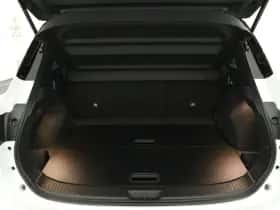 Nissan Qashqai (2026) thumbnail 19