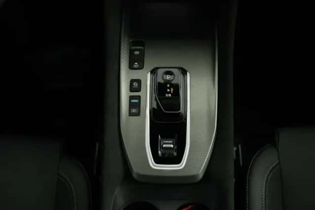 Nissan Qashqai (2026) thumbnail 20