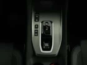 Nissan Qashqai (2026) thumbnail 20