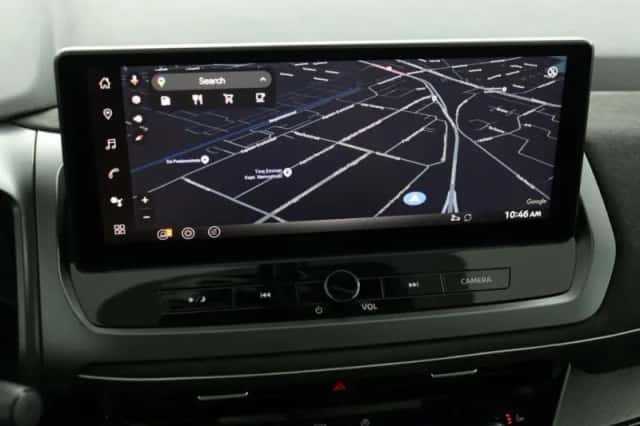 Nissan Qashqai (2026) thumbnail 21