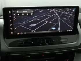 Nissan Qashqai (2026) thumbnail 21