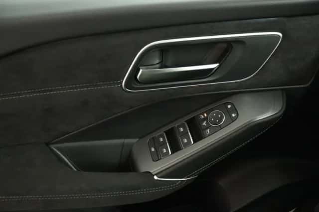 Nissan Qashqai (2026) thumbnail 22