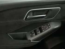 Nissan Qashqai (2026) thumbnail 22