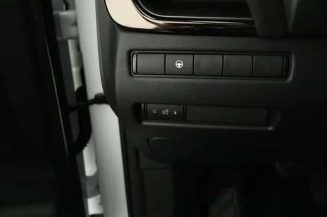 Nissan Qashqai (2026) thumbnail 23