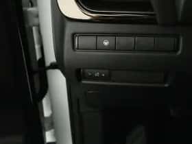 Nissan Qashqai (2026) thumbnail 23