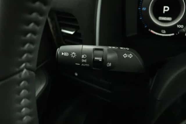 Nissan Qashqai (2026) thumbnail 24