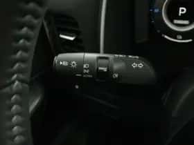 Nissan Qashqai (2026) thumbnail 24