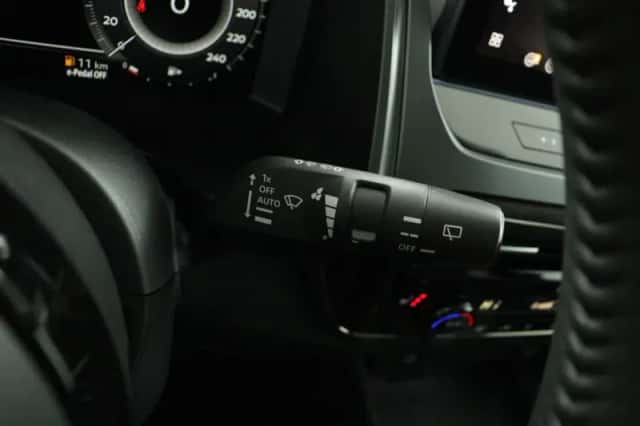 Nissan Qashqai (2026) thumbnail 25