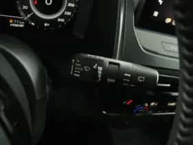 Nissan Qashqai (2026) thumbnail 25