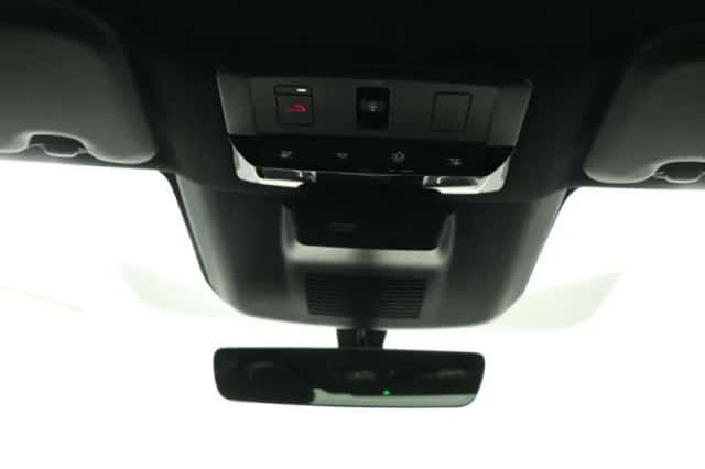Nissan Qashqai (2026) thumbnail 26