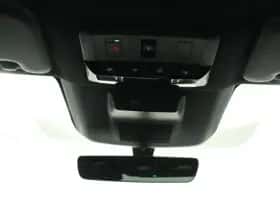 Nissan Qashqai (2026) thumbnail 26
