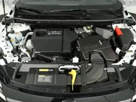 Nissan Qashqai (2026) thumbnail 27
