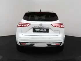 Nissan Qashqai (2026) thumbnail 28