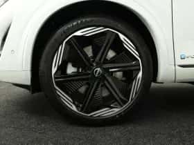 Nissan Qashqai (2026) thumbnail 29