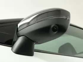 Nissan Qashqai (2026) thumbnail 30