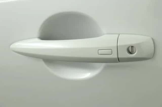 Nissan Qashqai (2026) thumbnail 31