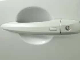 Nissan Qashqai (2026) thumbnail 31