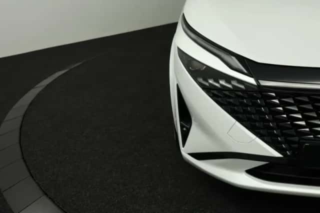 Nissan Qashqai (2026) thumbnail 32