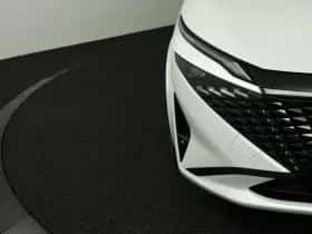 Nissan Qashqai (2026) thumbnail 32