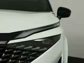 Nissan Qashqai (2026) thumbnail 33