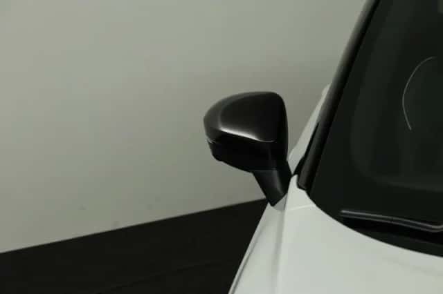 Nissan Qashqai (2026) thumbnail 34