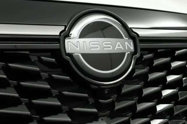 Nissan Qashqai (2026) thumbnail 35
