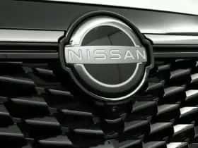 Nissan Qashqai (2026) thumbnail 35