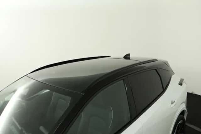 Nissan Qashqai (2026) thumbnail 36