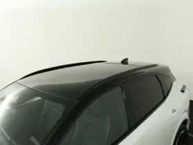 Nissan Qashqai (2026) thumbnail 36