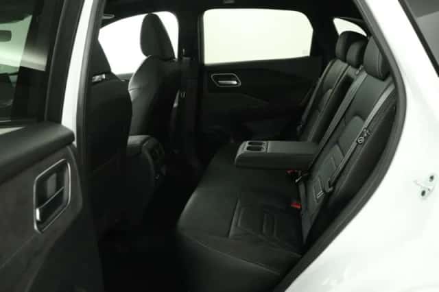 Nissan Qashqai (2026) thumbnail 37