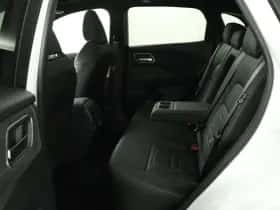 Nissan Qashqai (2026) thumbnail 37