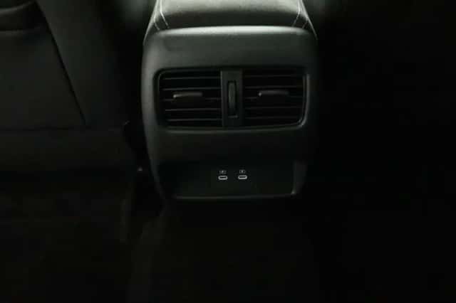Nissan Qashqai (2026) thumbnail 38