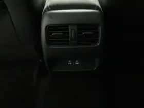 Nissan Qashqai (2026) thumbnail 38