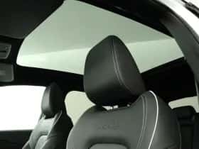 Nissan Qashqai (2026) thumbnail 39
