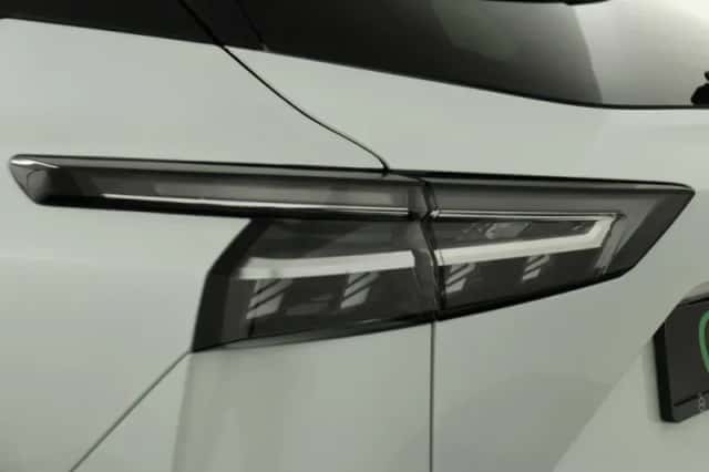 Nissan Qashqai (2026) thumbnail 40