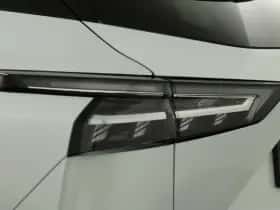 Nissan Qashqai (2026) thumbnail 40