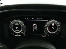 Nissan Qashqai (2026) thumbnail 5
