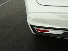Nissan Qashqai (2026) thumbnail 42