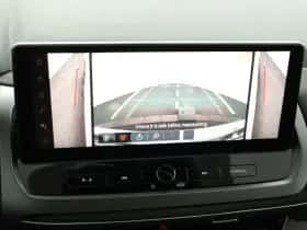 Nissan Qashqai (2026) thumbnail 43