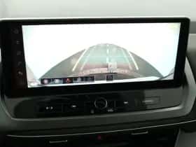 Nissan Qashqai (2026) thumbnail 44