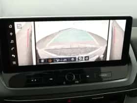 Nissan Qashqai (2026) thumbnail 45