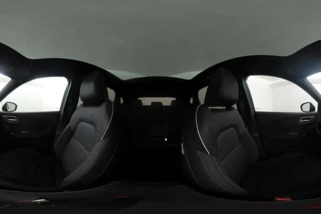 Nissan Qashqai (2026) thumbnail 48