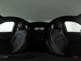 Nissan Qashqai (2026) thumbnail 48