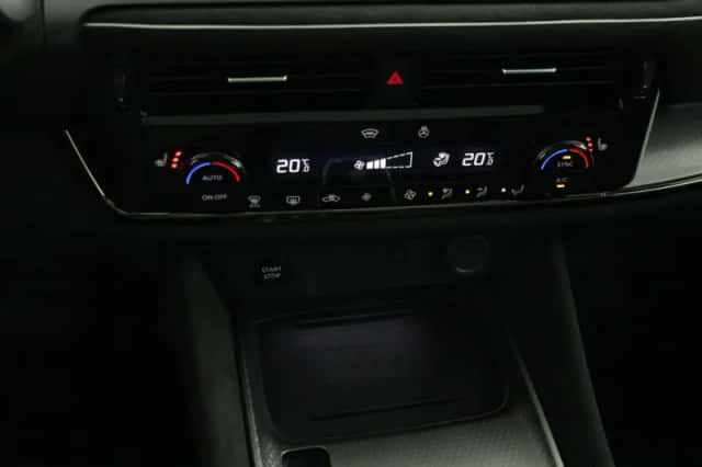 Nissan Qashqai (2026) thumbnail 6