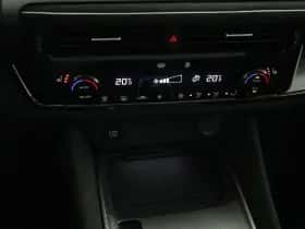 Nissan Qashqai (2026) thumbnail 6